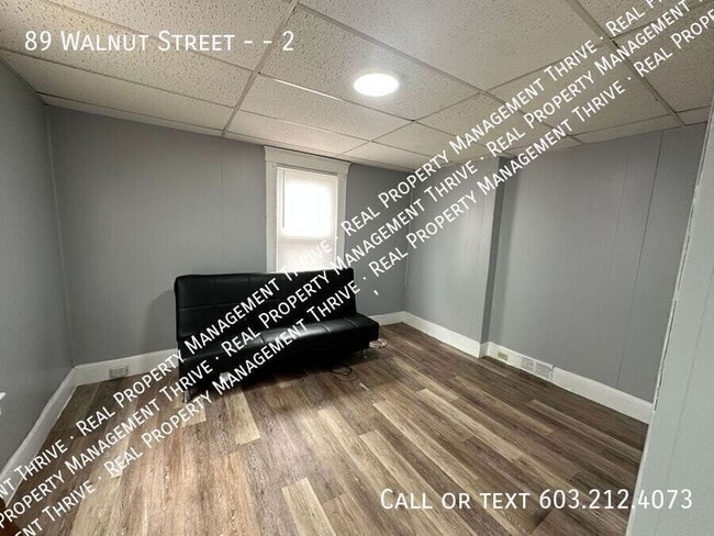 Photo - 89 Walnut St Unit 2