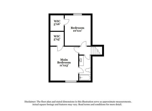 Photo - 3988 Burningham Dr