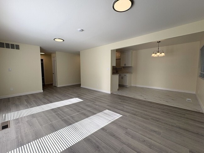 Photo - Newly Renovated 2BD/1BA in Palo Alto | Prime Location! Unit 536A