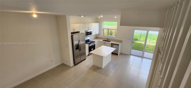 Photo - 2740 SE 26th Ave