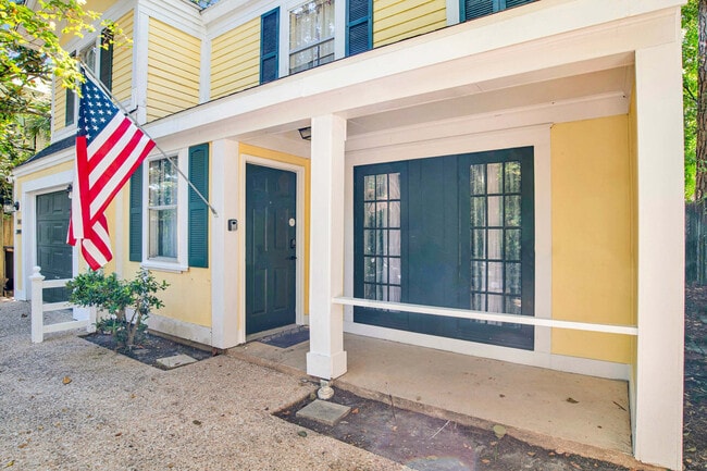 1141 Montauk Ave Unit SI ID1043864P