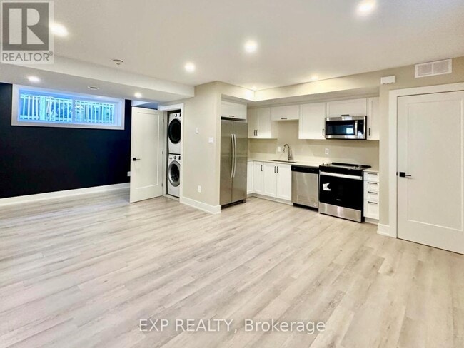 Photo - 25 O'Meara St