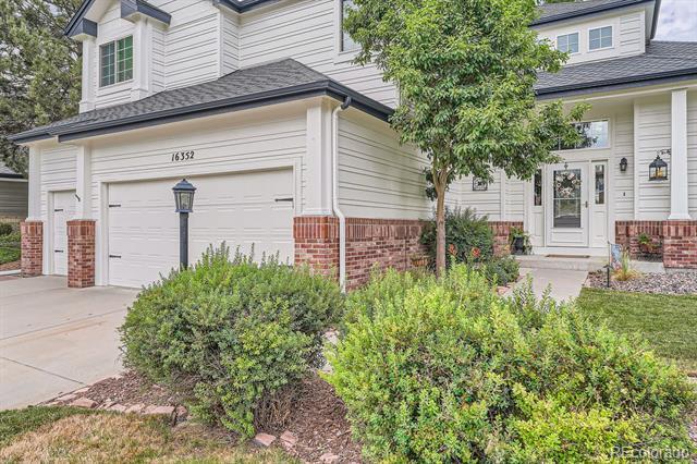 Photo - 16352 Parkside Dr