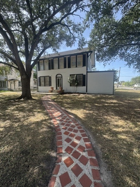 Building Photo - 704 W Richard Ave Unit B1