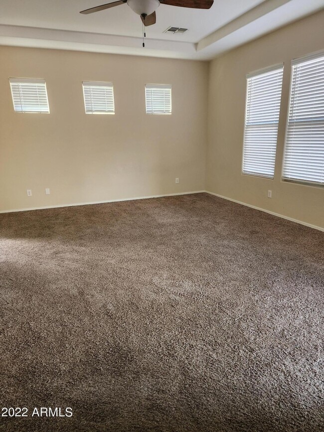 Photo - 16212 W Pima St