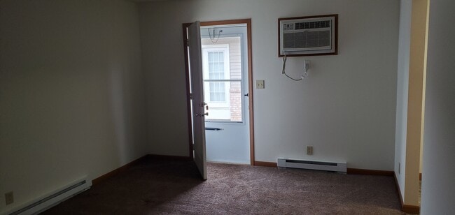 Photo - 152 Hillcrest Ave Unidad 152