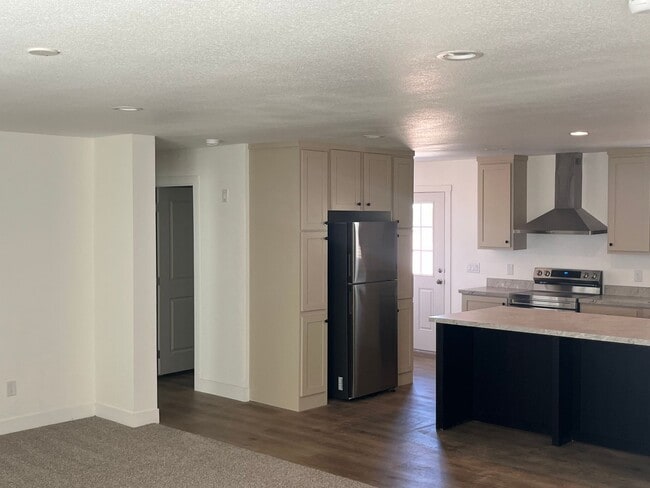 Photo - 22936 W Forest Pleasant Pl