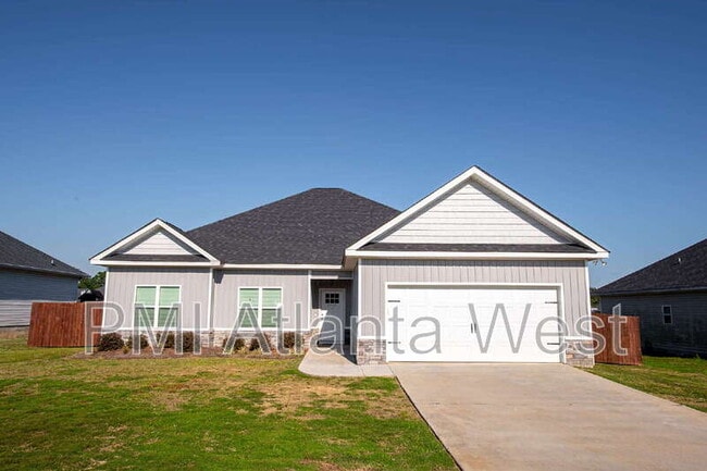 Building Photo - 1002 Adirondac Way Rental