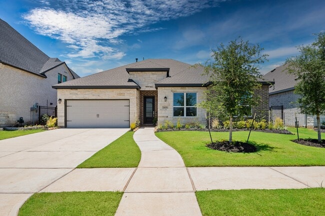 Building Photo - 31051 Sun Vly Dr