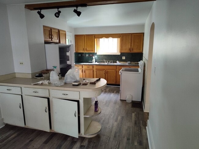 Photo - 38 Prospect Ave