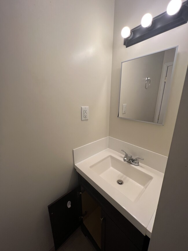 Photo - 720 Greensboro Ave