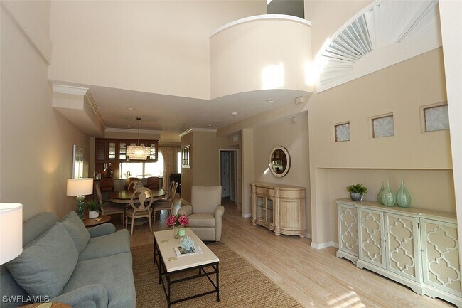 Photo - 1080 5th St S Unit 1080