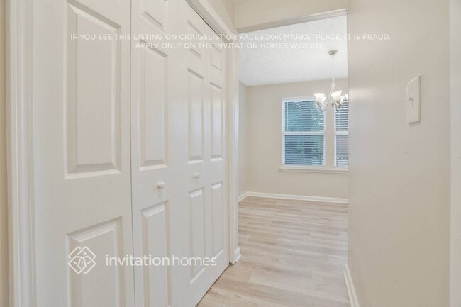 Photo - 1103 Redan Trail Ct