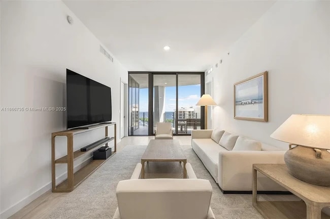 Photo - 2831 S Bayshore Dr Unit 1701