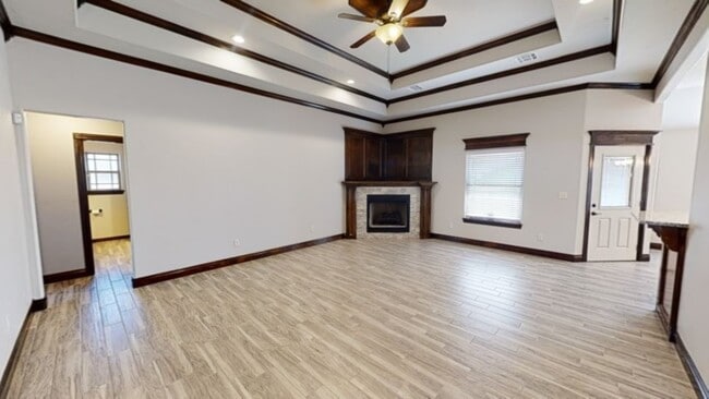 Photo - 1621 NE White Rock Dr