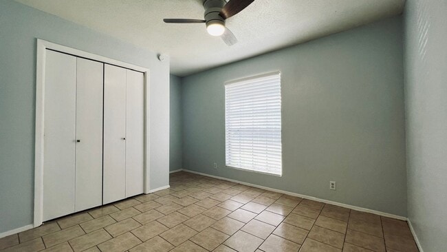 Photo - 1016/1018 Woodlief Trail Unit 1018
