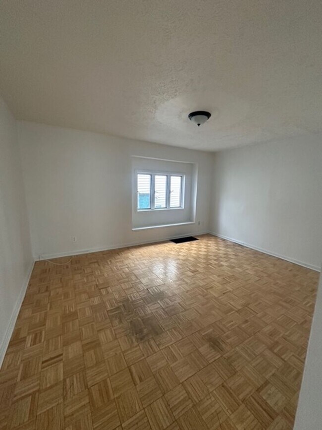 Photo - Charming 4-Bedroom Single-Family Rental in Rochester – Ready for Move In