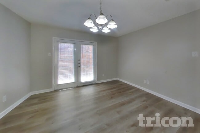 Photo - 16027 Hidden Acres Dr