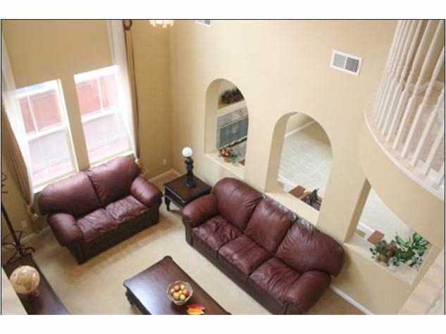 Photo - Gorgeous, Large Home in Quiet & Desirable Torrey Highlands- Private Backyard - 2-Car Garage - Can...