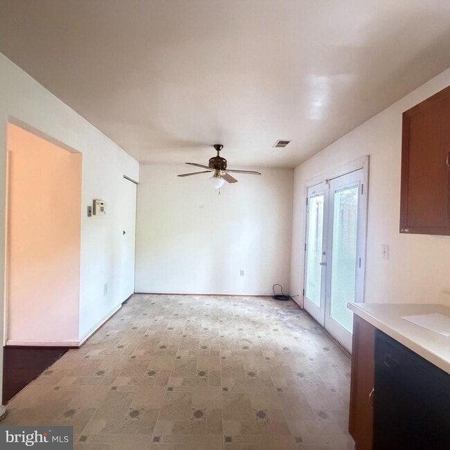 Photo - 7212 Lost Spring Ct