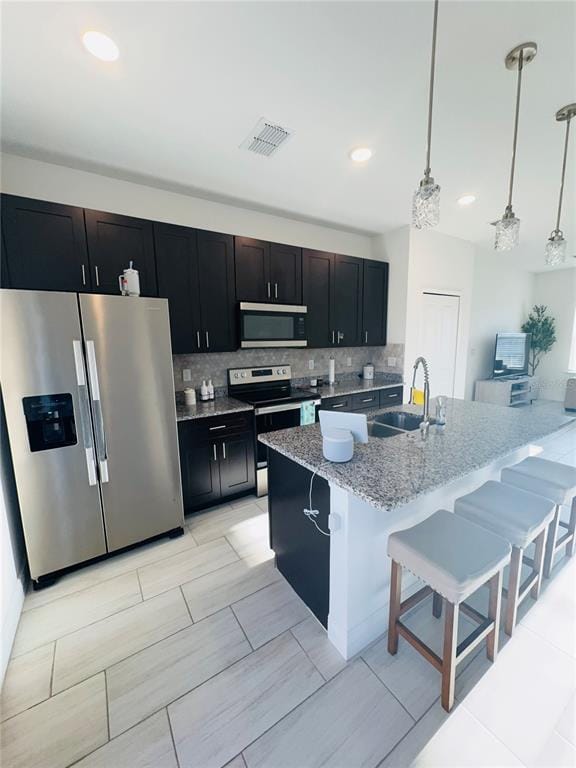 Photo - 232 Genoa Ct