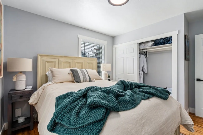 Photo - 444 N Oakley St