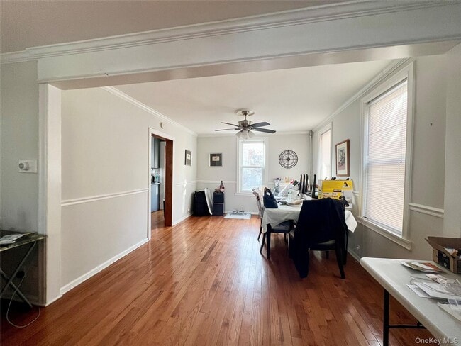 Photo - 178 Winfred Ave