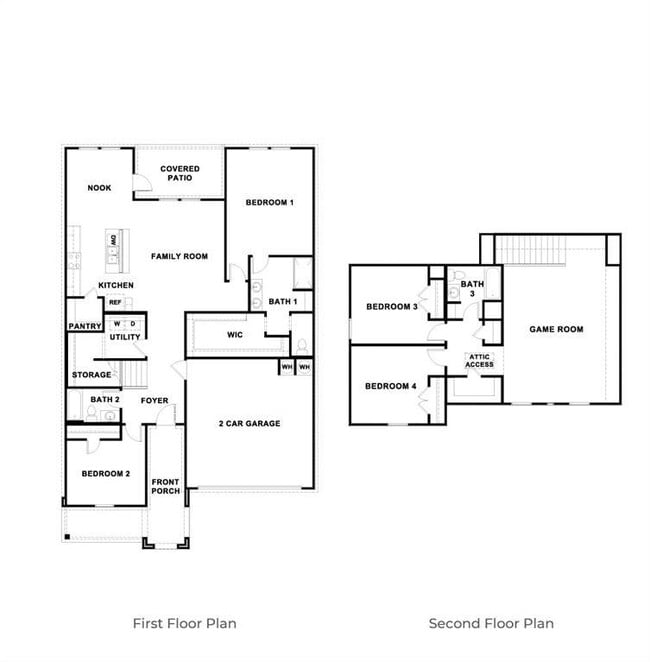 Photo - 133 Netherland St
