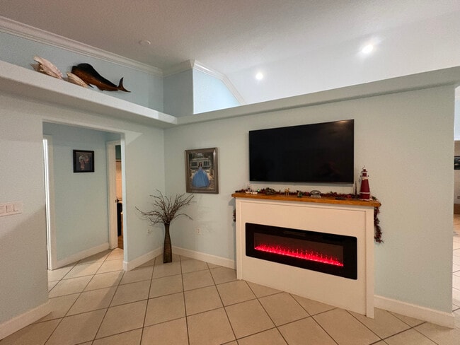 Photo - 7704 San Carlos Dr