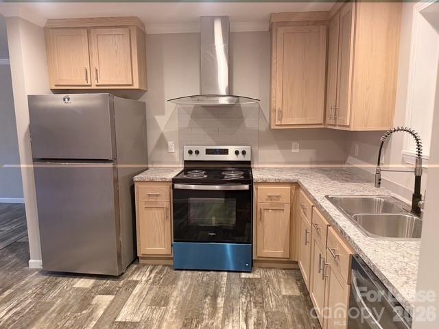 Photo - 87 Gravel Hill Ct
