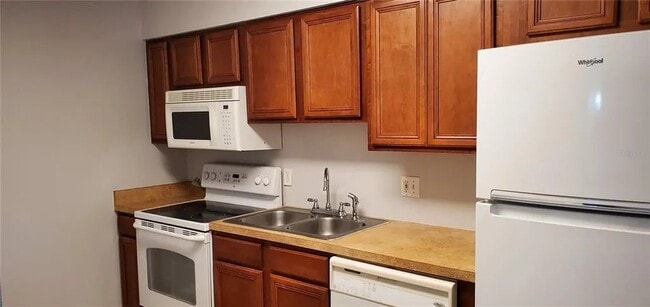 Photo - 703 Haven Pl
