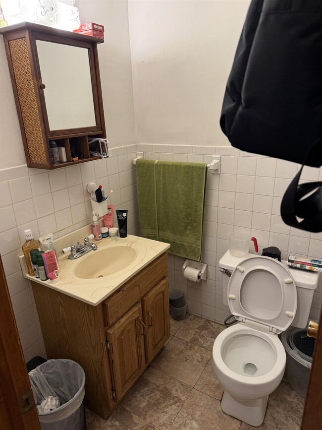 Photo - 2700 John F. Kennedy Blvd Unit 114