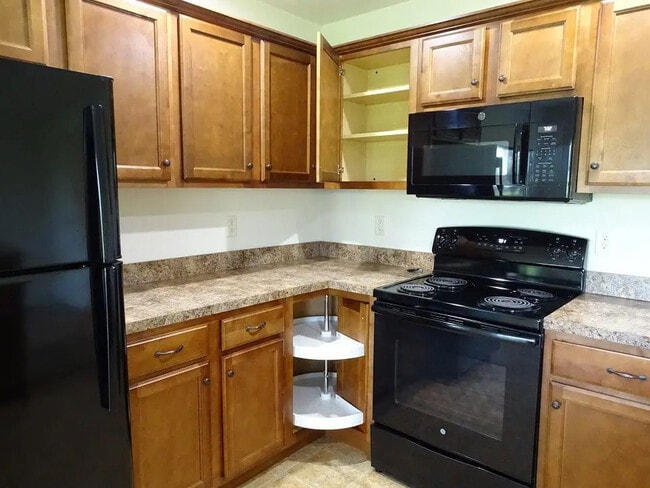 Photo - 185 Linda Sue Ln