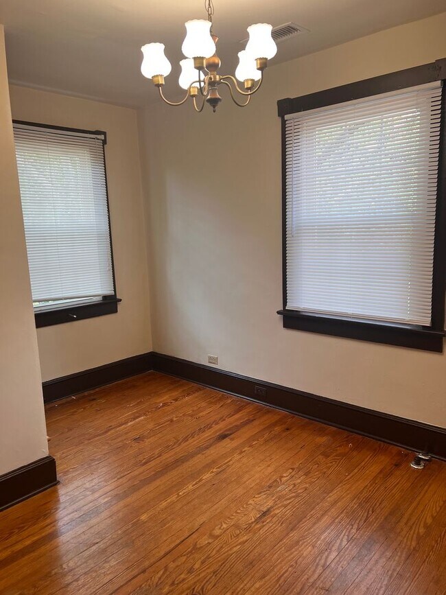 Photo - 1305 Cherry Ave Unit AP7003 - 1305 Cherry Avenue - A