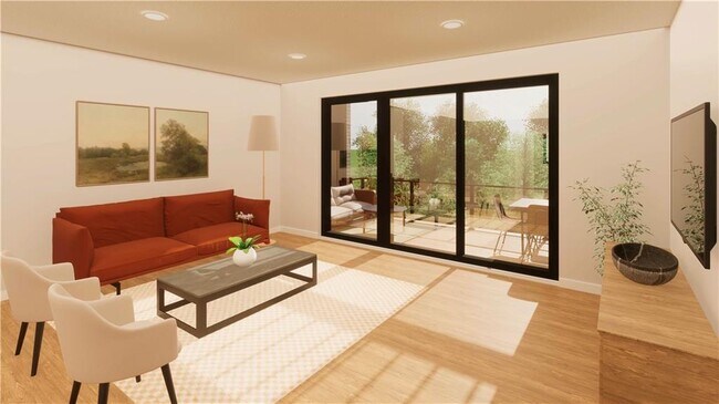 Photo - 1328 Thomas Beck Rd