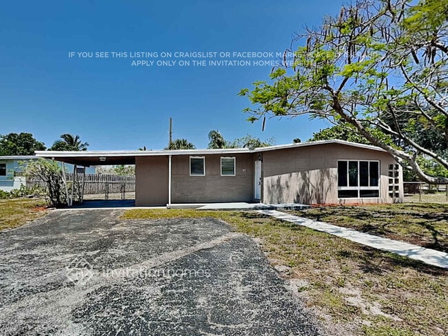 Photo - 216 Poe Dr Casa