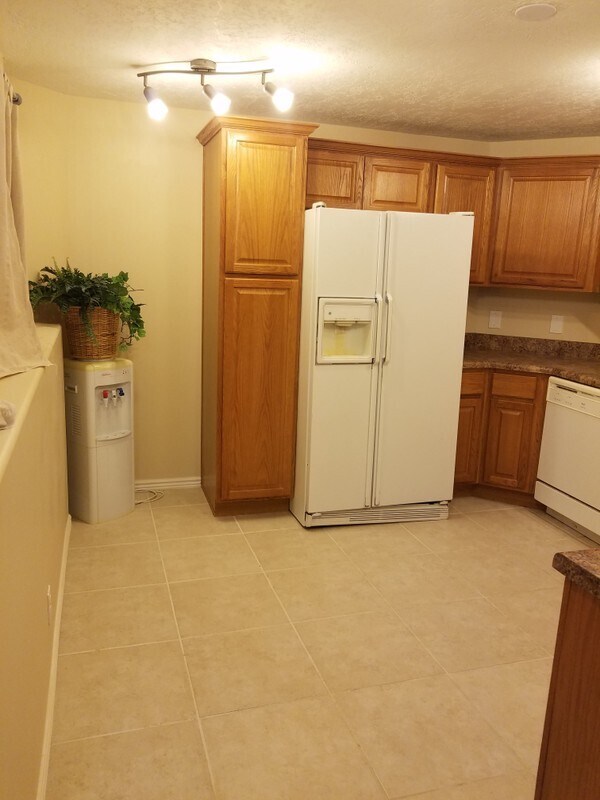 1497 Palmer Park Ln