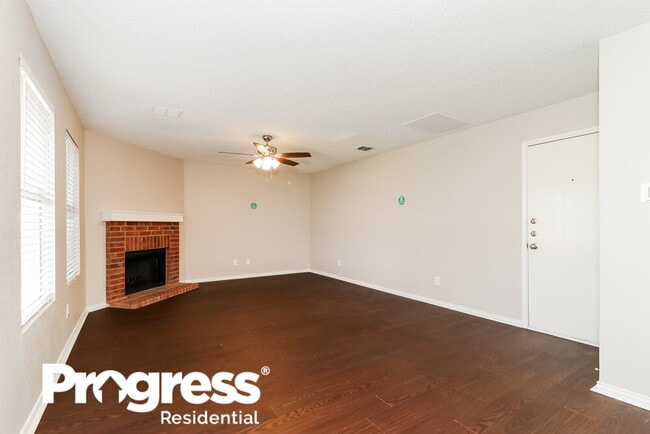 Photo - 6151 De Lollis Dr