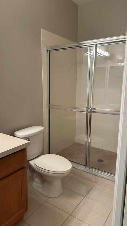 Photo - 248 Weymouth Dr Townhome