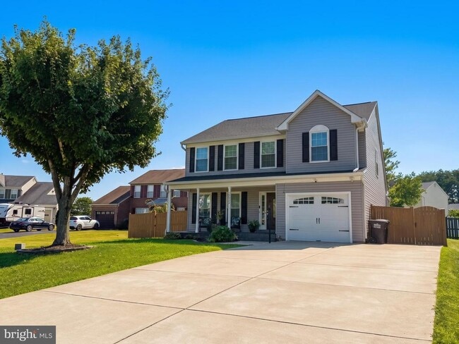 Photo - 13922 Rutgers Ct