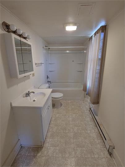 Photo - Charming 2 Bedroom Duplex Near Shopping & Schools
