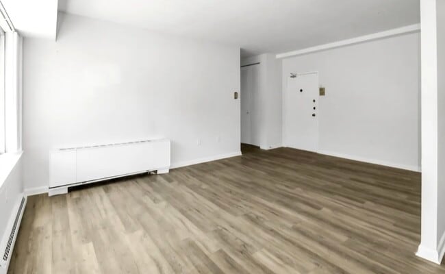 Photo - 1310 Berlin Tpke Unit 1310 Berlin Turnpike Wethersfield, CT