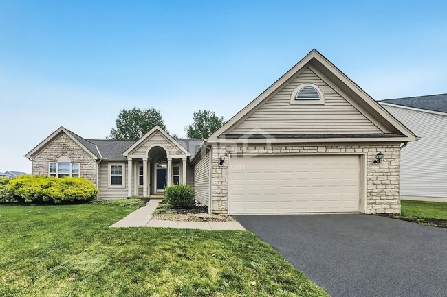 Building Photo - 1197 Mastell Dr