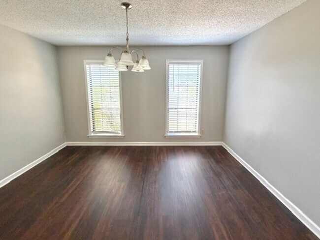 4300 Crimson Leaf Cove Unidad 1