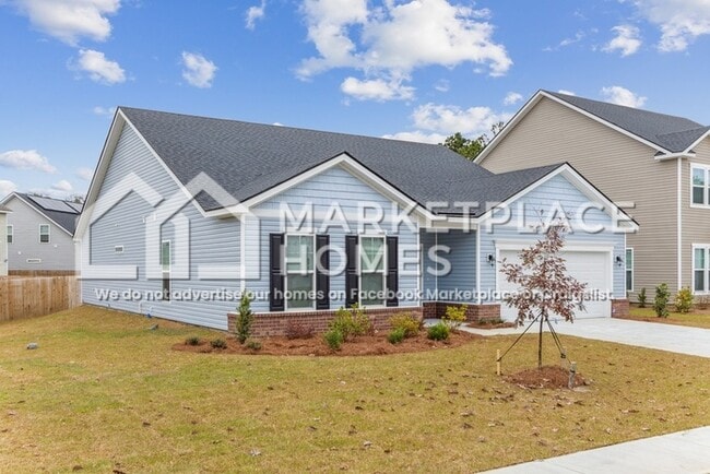 Photo - 213 Sessile Oak Dr