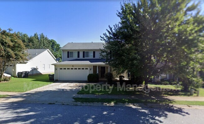 Building Photo - 52 Cardinal Creek Dr