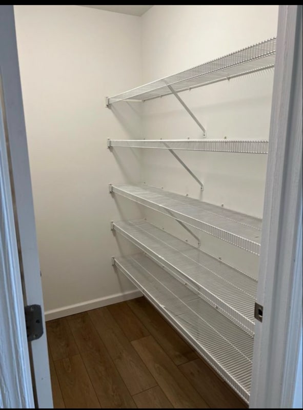 Photo - 823 Navajo Trail