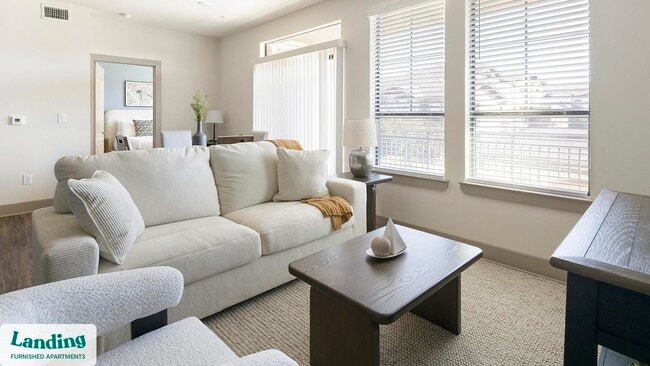 21201 Emerald Mist Pkwy Unit 826