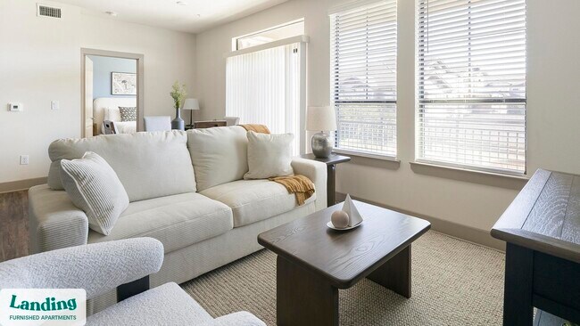 Photo - 21201 Emerald Mist Pkwy Unit 826.1412452