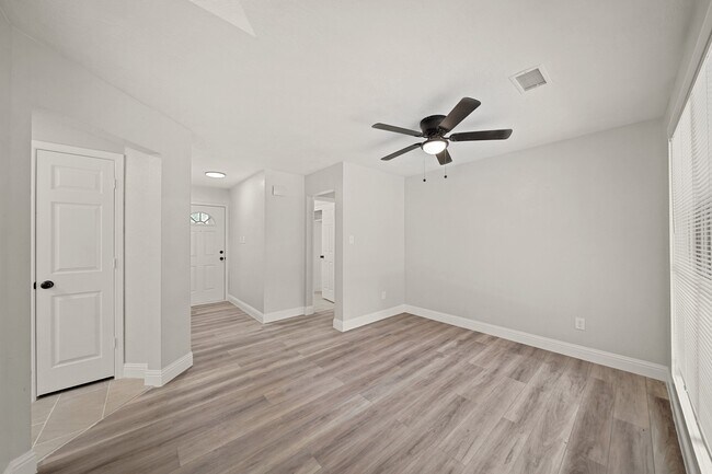 Photo - 3623 Peachstone Pl